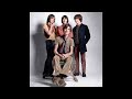 Red Balloon  -  The Small Faces