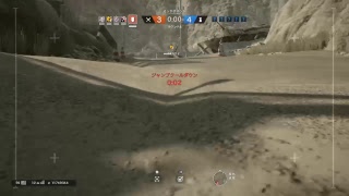 クラン千