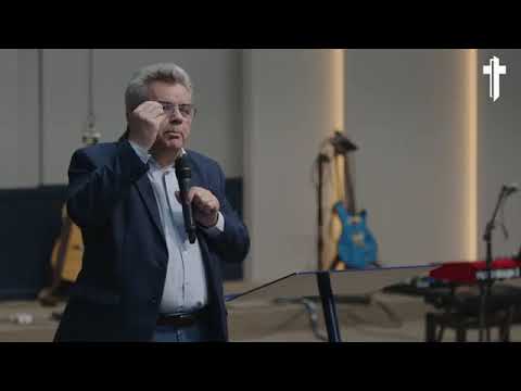 Cum ne putem păstra o minte curată? - Nelu Filip