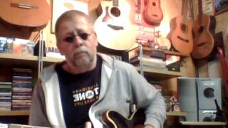 Muziek - Summertime Algemeen video