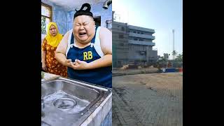 Download lagu #likes #subscribe #nuryani25 #comedy mp3