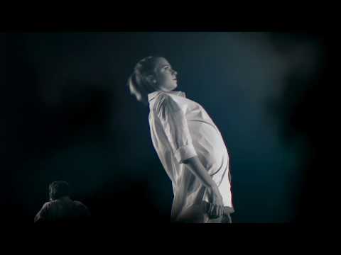 LES STUDIOS CONTIGUS - TEASER SPECTACLE 2019