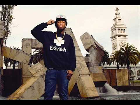Show You  -  Iamsu! (Feat. 50 Cent & Jay Ant)