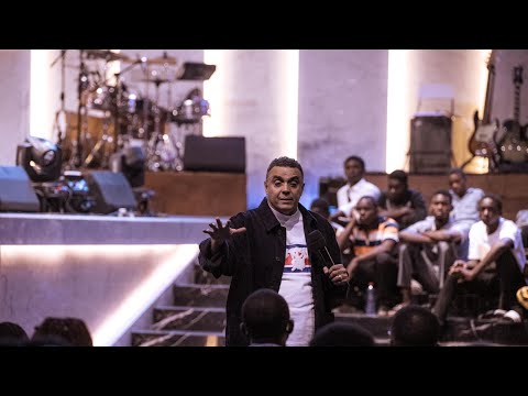 If You Struggle to Anagkazo People, This is What You've Been Waiting For!