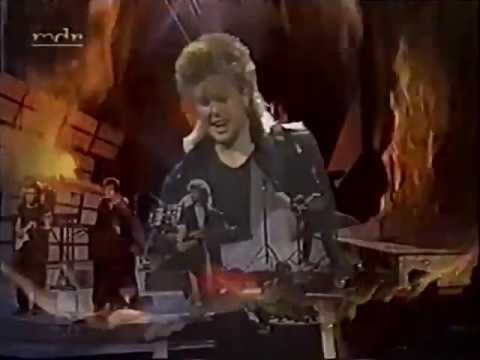 Stern Meissen Eine Nacht Bong