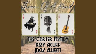 You Win Again (Remastered 2014)