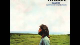 Dennis Wilson - School Girl