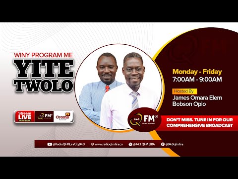 YITE TWOLO TALK-BACK