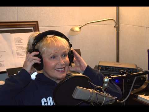 Marika Gombitová - Ten príbeh za náš sen stál (HD)