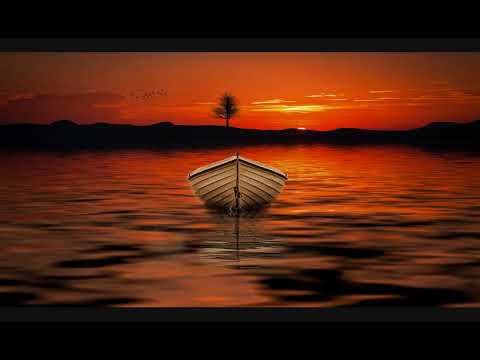 Sihina Sathak Dutuwemi Karaoke