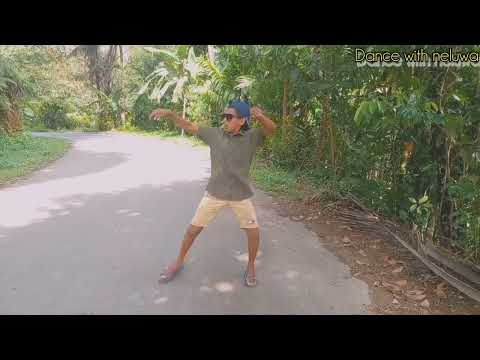 Machacho song||Dance with thilina||new Dance||#dance #shorts #jesus #shortvideo