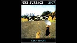 The Surface (Lost Cause) -  Perspective