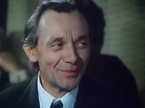 Pod jednym dachem   Odcinek 9   Zastępca 360p