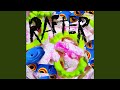 Animal Feelings (Lion Cut Remix)