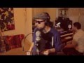 Nick Ryan - Don't Make An Enemy Of Me ...