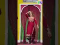 Manahil Khan Hot Dance Performance Pk Mujra Manahil Dance Mujra Pakistanimujra
