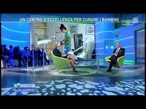 Il risultato di reumatismo articolare Per dolori articolari sarà Meloxicam