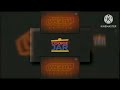 WGBH And Cookie Jar Logos Scan In High Tone
