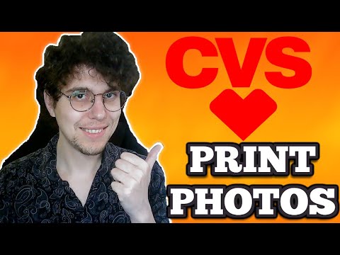 2x3 Prints Cvs
