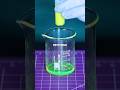 DIY Invisible Ink! #art