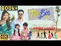 TOR BIN तोर बिन Official Video New Nagpuri Song 2023 Full HD Video Singer Deepak Neelam