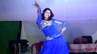 Download lagu Bambai Se Gai Poona - Hum Hain Rahi Pyar Ke // Dance // Full Video Song mp3 Download lagu Bambai Se Gai Poona - Hum Hain Rahi Pyar Ke // Dance // Full Video Song mp3