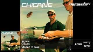 Chicane - Stoned In Love (From &#39;Chicane - Somersault&#39; album)