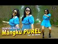 Dj Mangku Purel Ndemek Pupu Sampai Munggah Neng Semeru Syahiba Saufa I Official Music Video