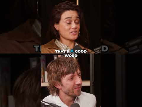 Simple Relationship Questions to Ask Yourself #shorts