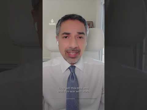 ‘Israel treated US red lines as invitations to violate them’