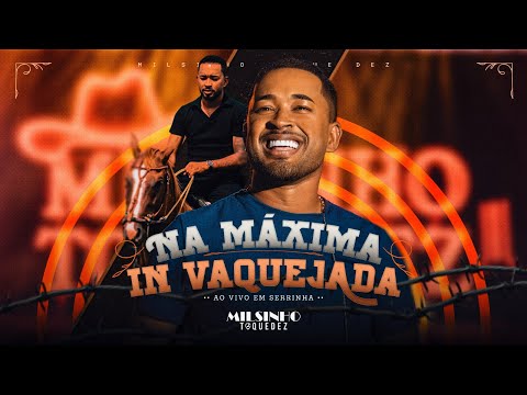 Toque Dez Oficial and 2 more