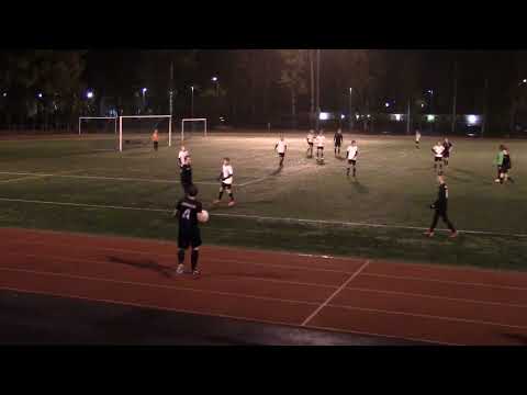 P15 KOLMONEN KäPa/AC - KJS (2.puoli 1/2)