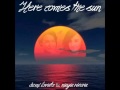 Here Comes The Sun (versão Glee Karaoke) 