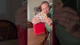 Let's Table It - Steam video thumbnail
