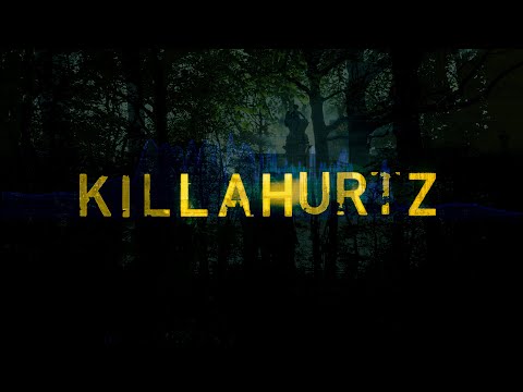 Killahurtz (Dir: Al Carretta, 2022, 2m Trailer)