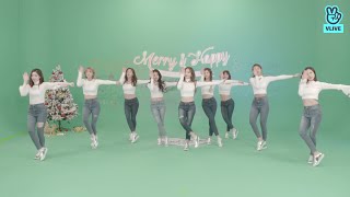 Download lagu [20171212] Heart Shaker - TWICE 'Heart Shaker' Special V LIVE mp3