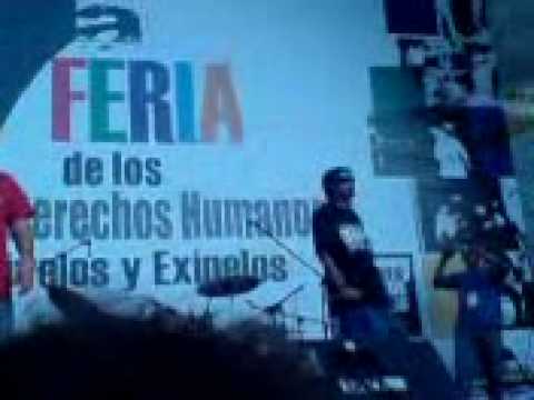 FUMA MOTA REYES DEL PULMON