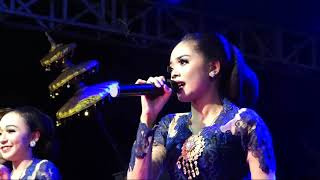 Download lagu Goyang Ala P. Bambang Cak Percil C.s || Korban Janji || mp3