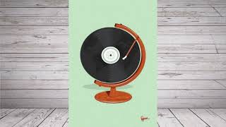 Autonomics - Brown Liquor