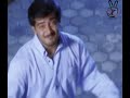 Yemi Cheyamanduve Song Trending Whatsapp Status Song Love Proposing Tabu Ajith Whatsapp Status Video