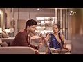 VASUDHA Devansh Refuses To Eat Food Made By Vasudha