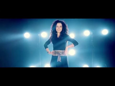 Nek si Bogdan de la Oradea - Te fac gagica mea [official video]