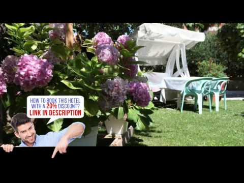 Apartment Zora 22 - Zadar, Croatia - HD Review