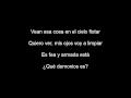 (Latin Spanish) Penguins of Madagascar - What the ...