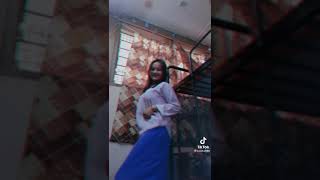 Download lagu awek sekolah gelek..👍👅👅😈 mp3 Download lagu awek sekolah gelek..👍👅👅😈 mp3