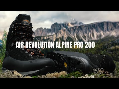 Product video thumbnail 1