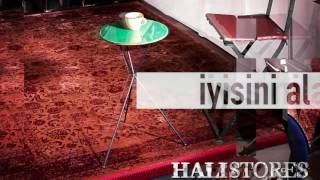 Royal Halı - Halıstores