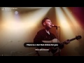 Aztec Camera - Somewhere in My Heart - Lyrics ...