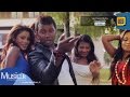 Hot Hot Baila - Eranga Lanka - Full HD - www.music.lk