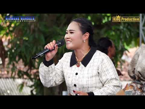 LEMES DEDES SUSY ARZETTY SHOW NMS PESTA HAJAT BPK WANDA DAN IBU DANISI PANGURAGAN